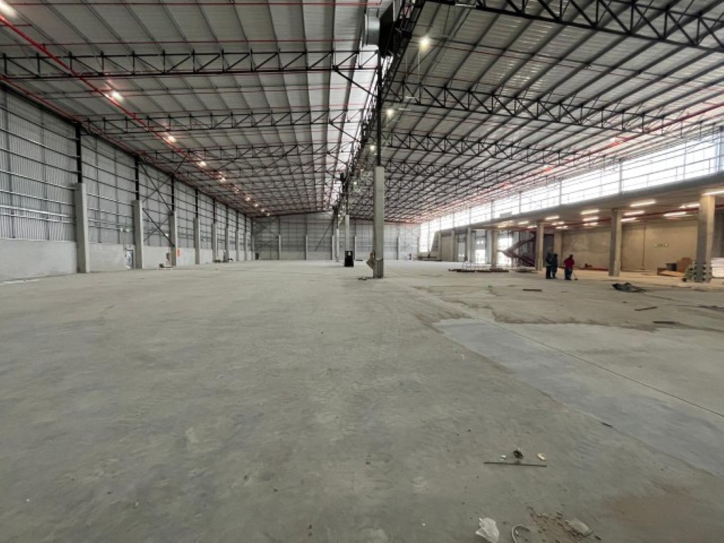 S2798_Warehouse 5_from_File_Upload_field.jpg